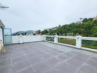Clear Water Bay - Pan Long Wan 03