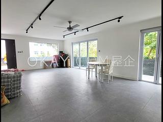 Clear Water Bay - Pan Long Wan 05