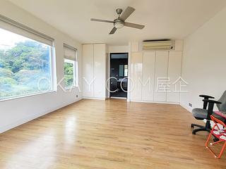 Clear Water Bay - Pan Long Wan 10