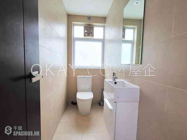 Clear Water Bay - Pan Long Wan 20