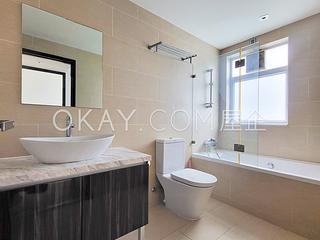 Clear Water Bay - Pan Long Wan 19