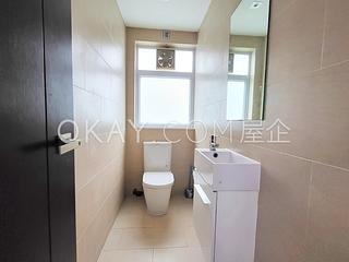 Clear Water Bay - Pan Long Wan 20