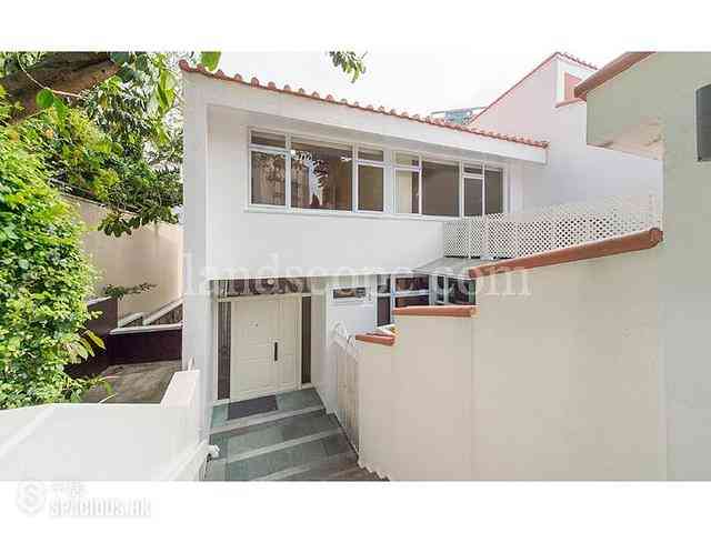 Repulse Bay - 13, Headland Road 01