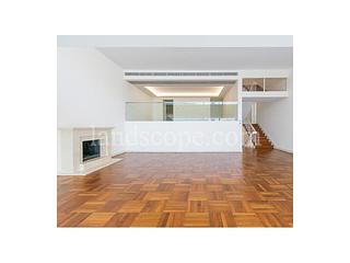 Repulse Bay - 13, Headland Road 02