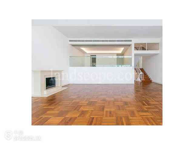 Repulse Bay - 13, Headland Road 02