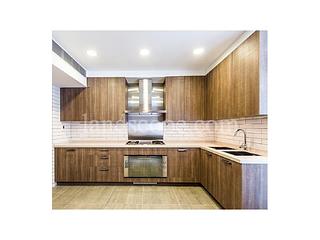 Repulse Bay - 13, Headland Road 03
