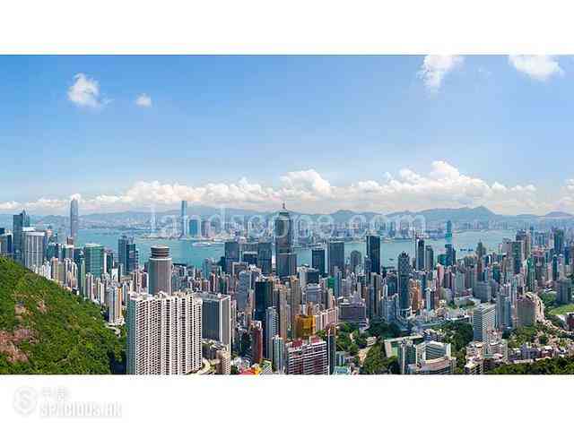 Stubbs Road - Opus Hong Kong 02