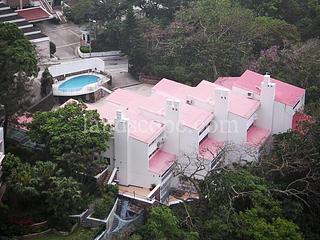 Repulse Bay - 13, Headland Road 04