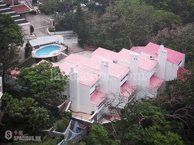 Repulse Bay - 13, Headland Road 04