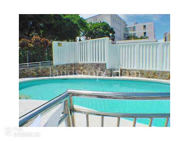 Repulse Bay - 13, Headland Road 05