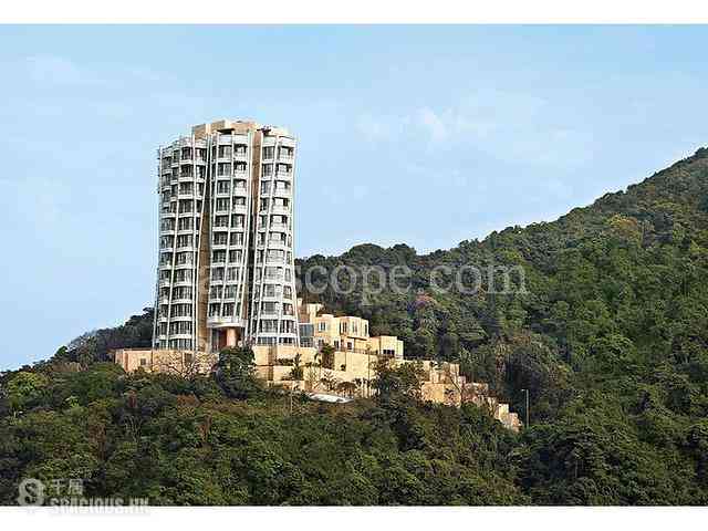 Stubbs Road - Opus Hong Kong 04