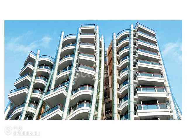Stubbs Road - Opus Hong Kong 05