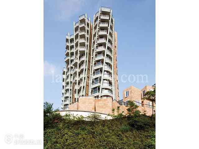 Stubbs Road - Opus Hong Kong 06