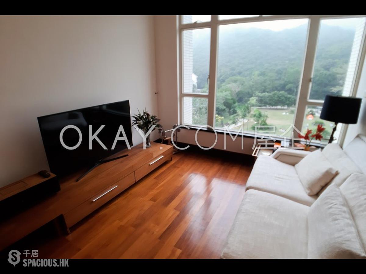山頂 - The Mount Austin 01