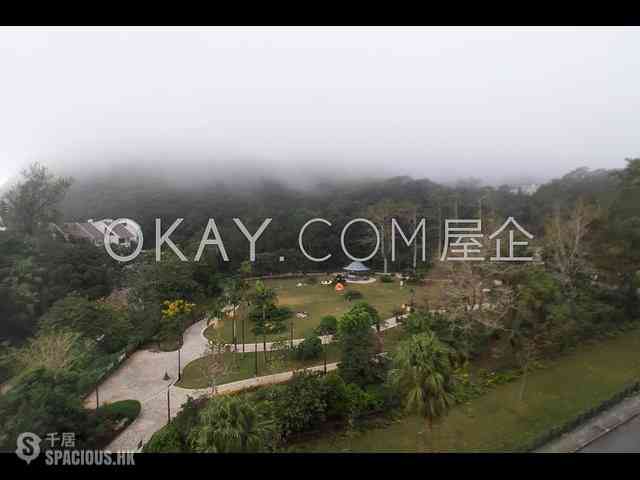 山頂 - The Mount Austin 02