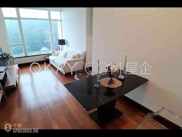 山頂 - The Mount Austin 03