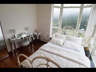 山頂 - The Mount Austin 07