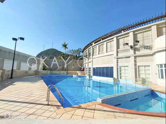 山頂 - The Mount Austin 17