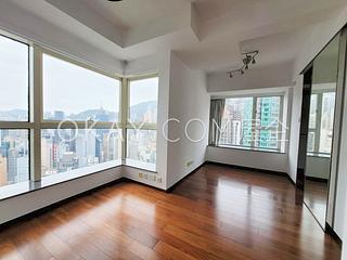 Soho - Centrestage 03