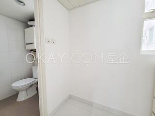 Soho - Centrestage 12