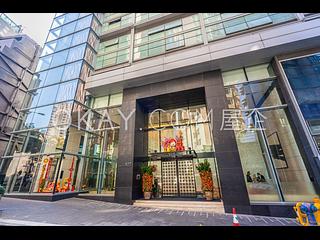 Soho - Centrestage 16
