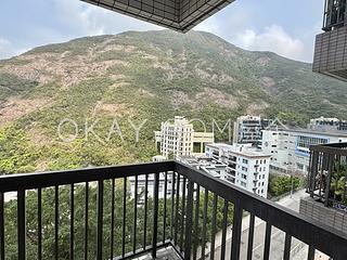 淺水灣 - 南灣花園 15
