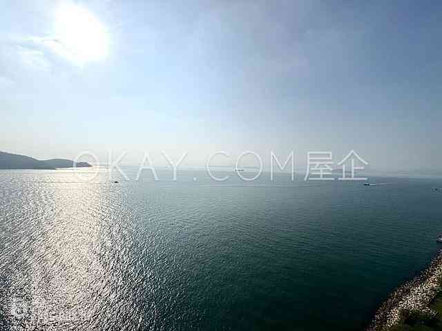 數碼港 - 貝沙灣2期 南岸 02