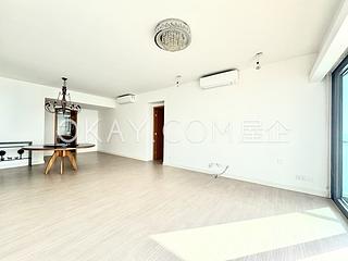 Cyberport - Residence Bel-Air Phase 2 South Tower 05