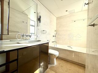 Cyberport - Residence Bel-Air Phase 2 South Tower 10