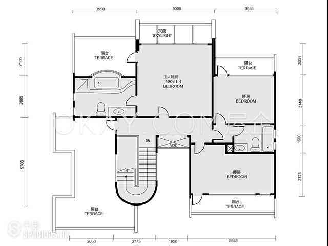 Discovery Bay - Discovery Bay Phase 7 Bijou Hamlet 31