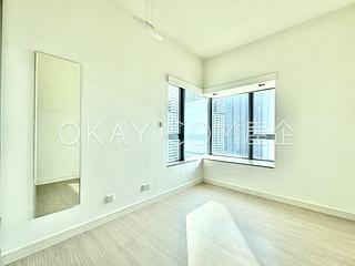 Cyberport - Residence Bel-Air Phase 2 South Tower 11