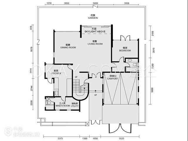 Discovery Bay - Discovery Bay Phase 7 Bijou Hamlet 32