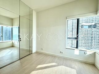 Cyberport - Residence Bel-Air Phase 2 South Tower 12