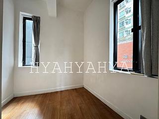 Soho - 29-31, Bridges Street 03
