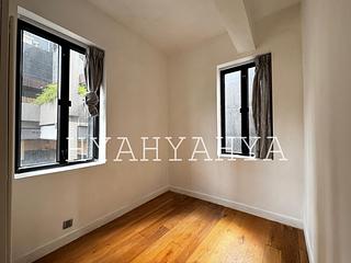 Soho - 29-31, Bridges Street 04