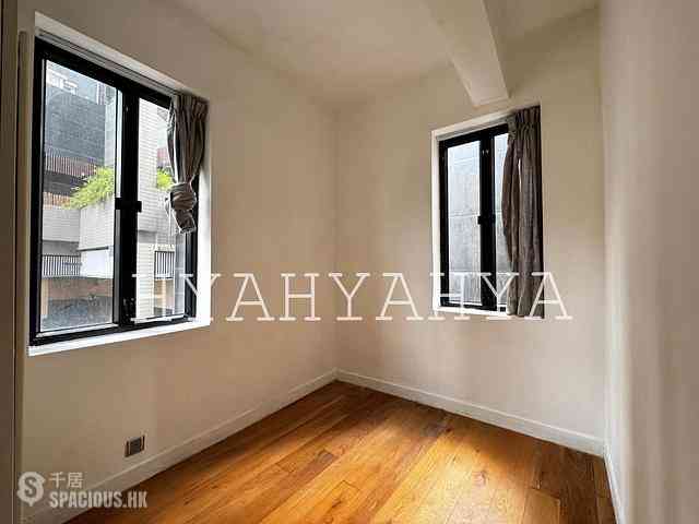 Soho - 29-31, Bridges Street 04