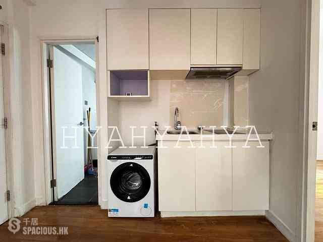 Soho - 29-31, Bridges Street 05