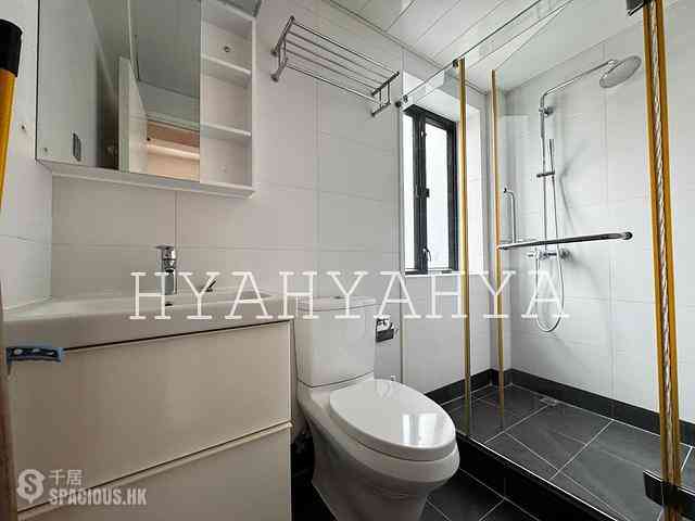 Soho - 29-31, Bridges Street 06