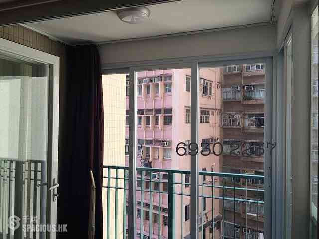 Sheung Wan - Urbana 38 02