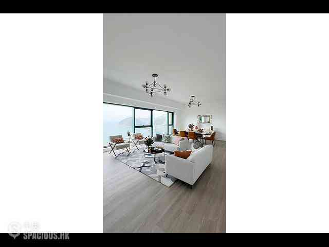 Repulse Bay - Fairmount Terrace 01