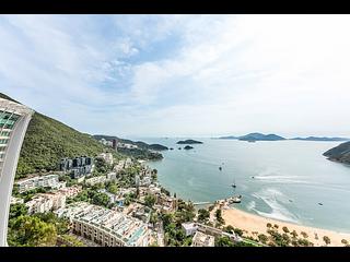 Repulse Bay - Fairmount Terrace 02