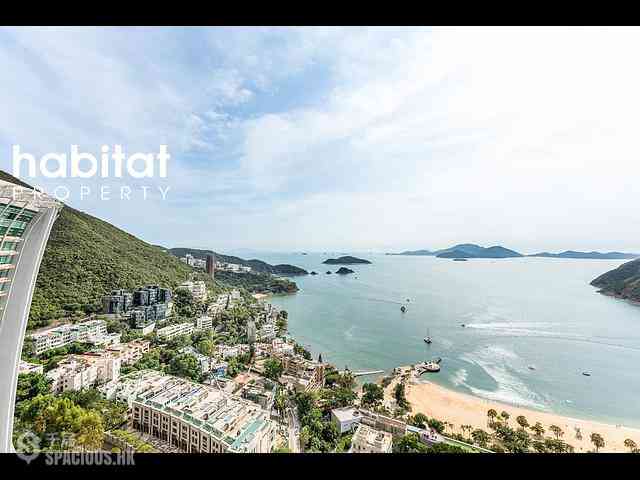 Repulse Bay - Fairmount Terrace 02