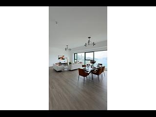 Repulse Bay - Fairmount Terrace 03