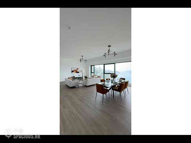 Repulse Bay - Fairmount Terrace 03