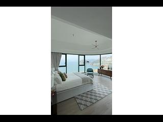 Repulse Bay - Fairmount Terrace 04