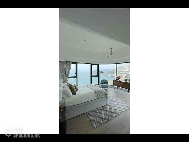 Repulse Bay - Fairmount Terrace 04