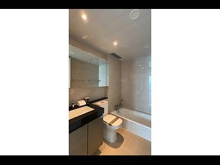 Repulse Bay - Fairmount Terrace 05