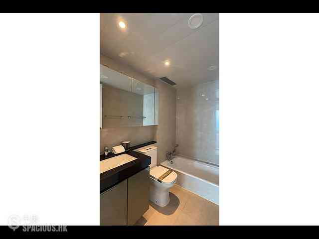 Repulse Bay - Fairmount Terrace 05