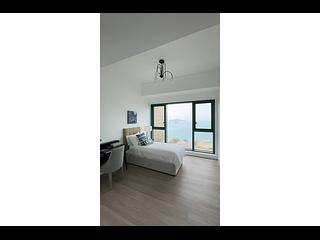 Repulse Bay - Fairmount Terrace 06