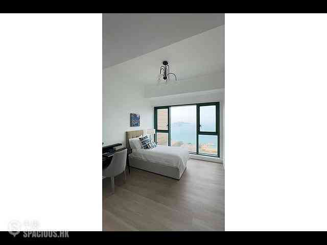 Repulse Bay - Fairmount Terrace 06